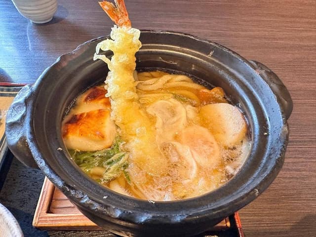今日亭 守口店 - サブ画像3