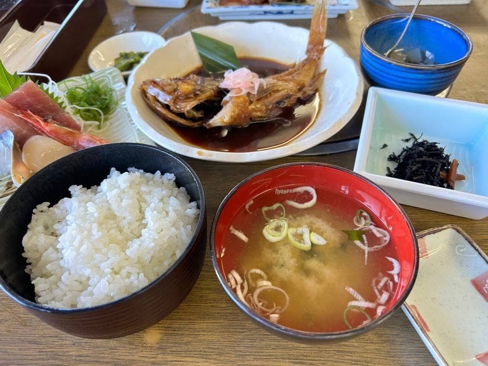 なぎさや