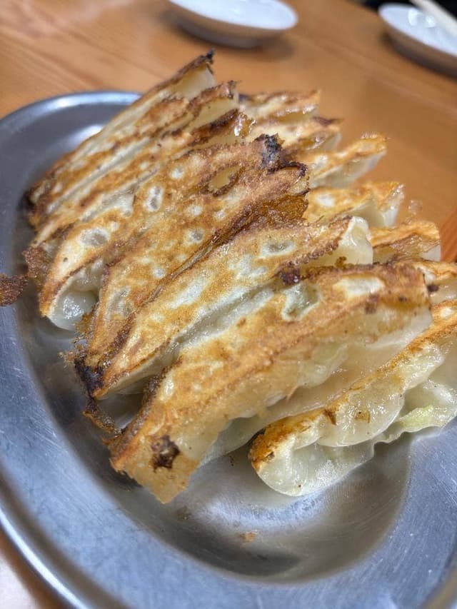 ひとくち餃子の頂 新大宮駅前店 - サブ画像2