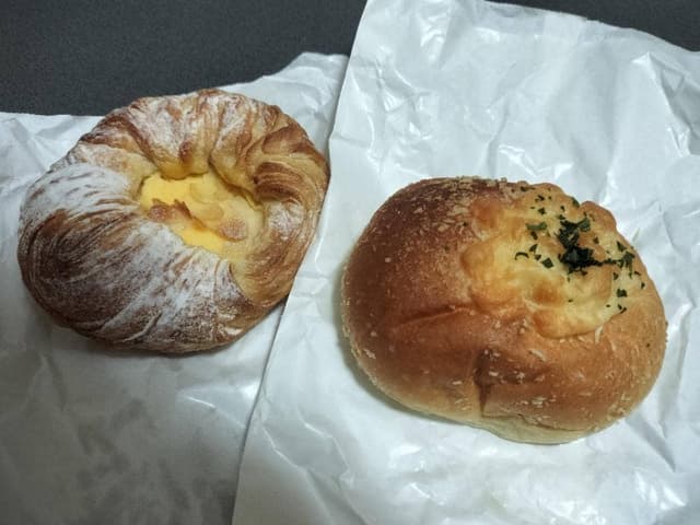 Merci life organics 池袋店 - サブ画像2