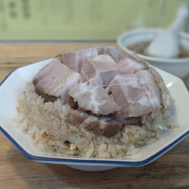 栃尾 護国寺 - サブ画像1