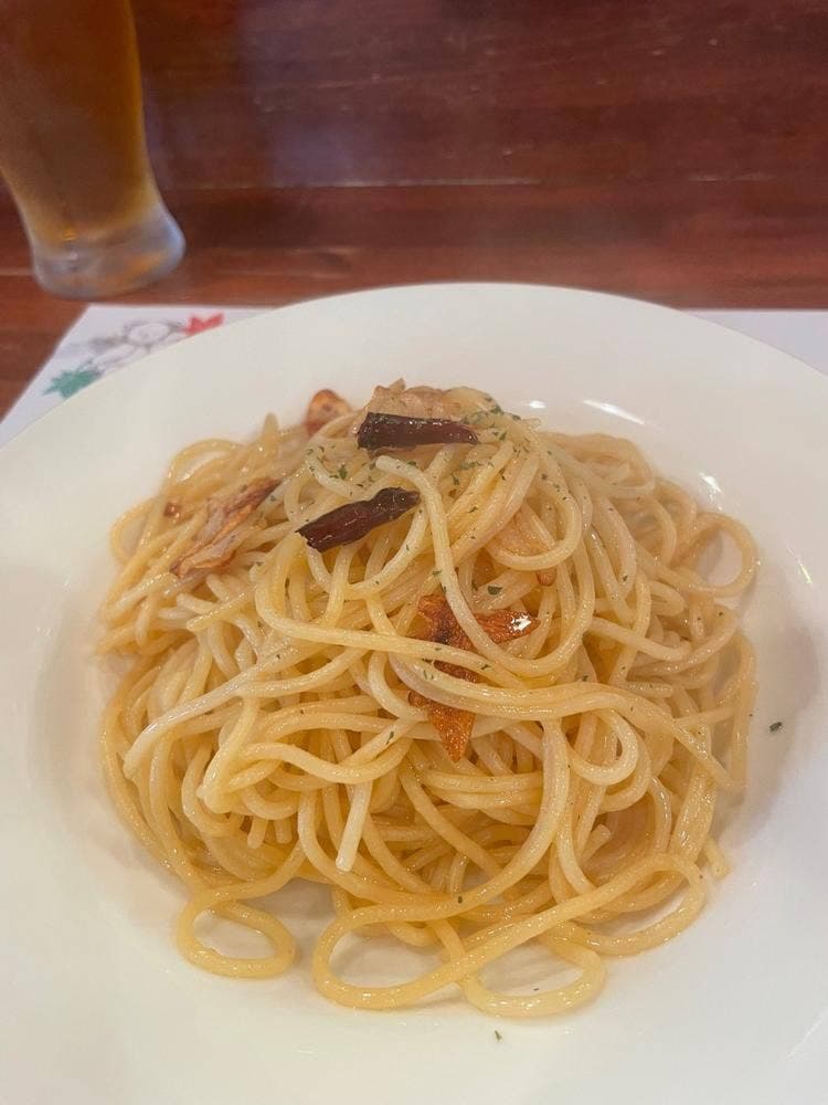 トロンコ
