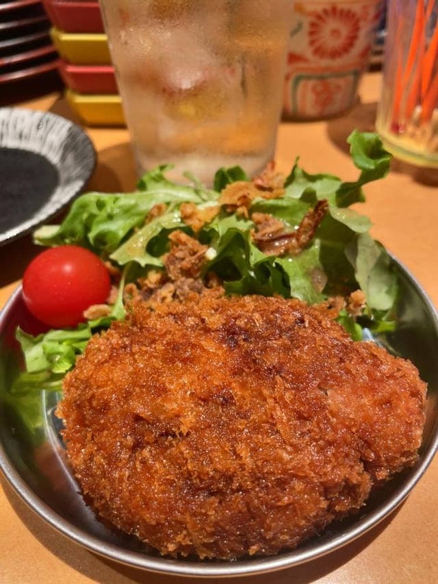 スタンド ミヤマチ 425 - サブ画像1
