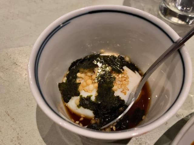 食堂ひろき - サブ画像2