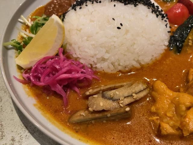 食堂ひろき - サブ画像3