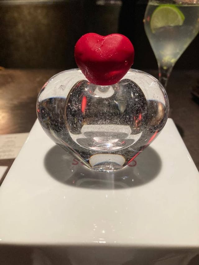 SECRETO - サブ画像3