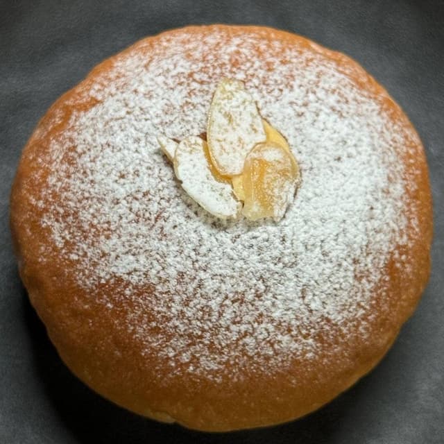 クーロンヌ つくば店 - サブ画像2