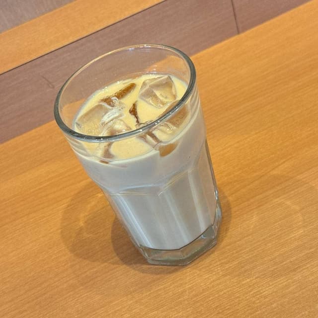 タリーズコーヒー 上野御徒町店 - サブ画像2