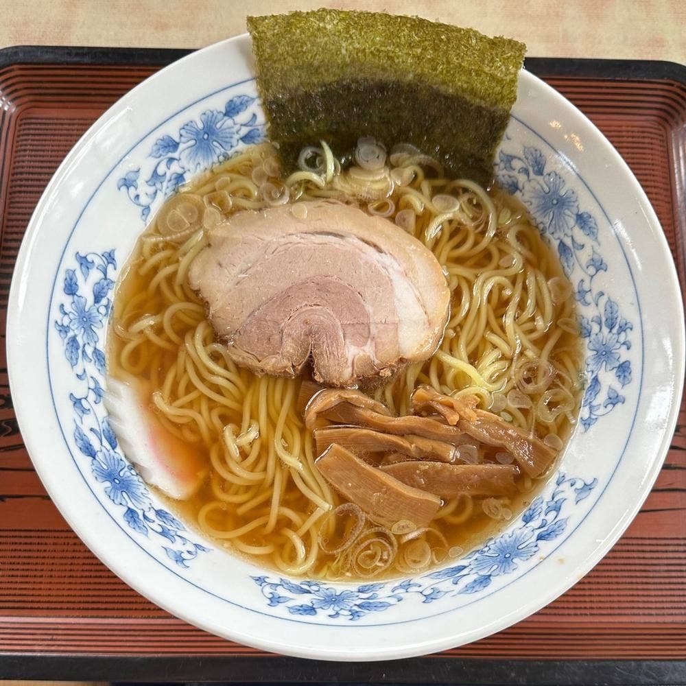 浅間牧場茶屋