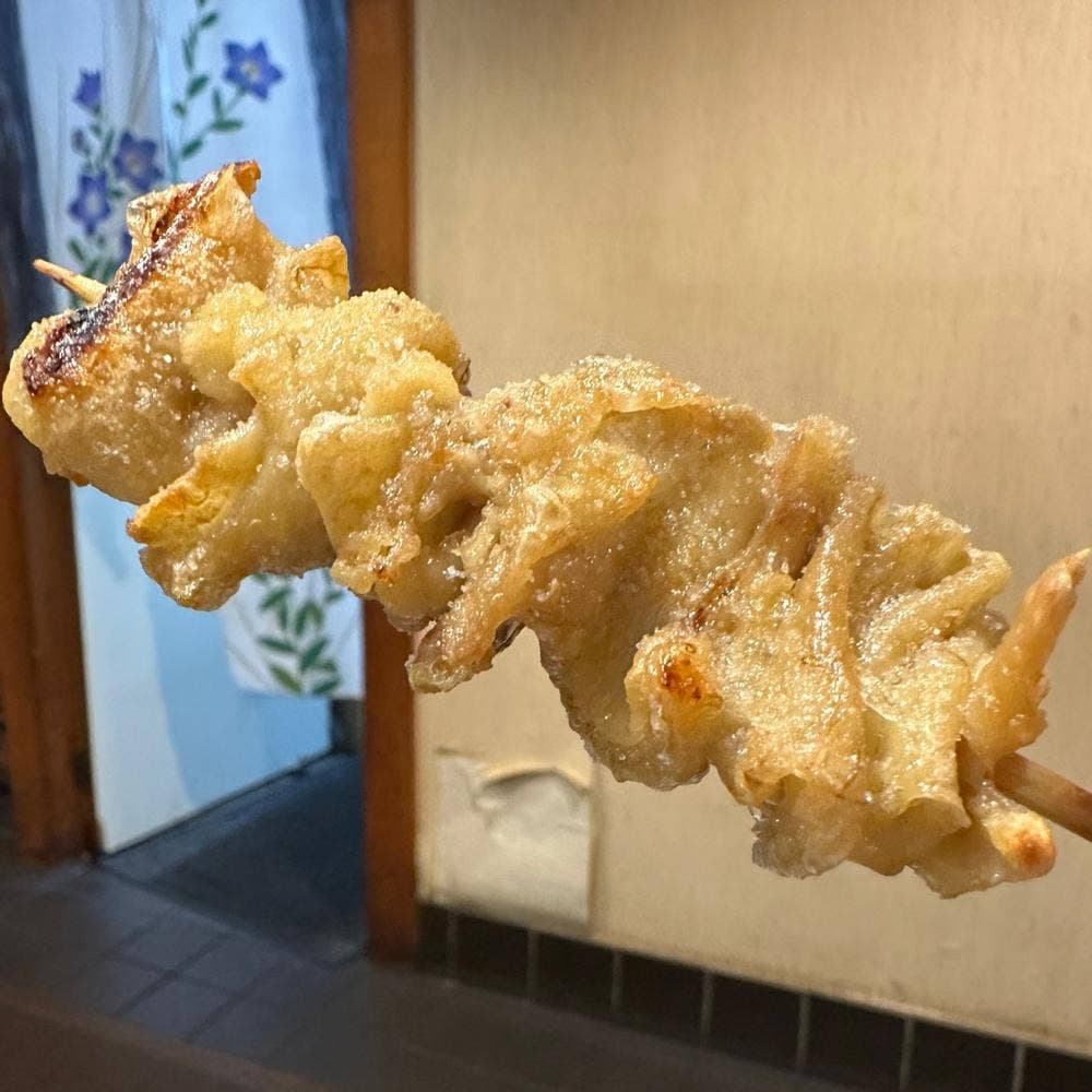 いざかや水穂