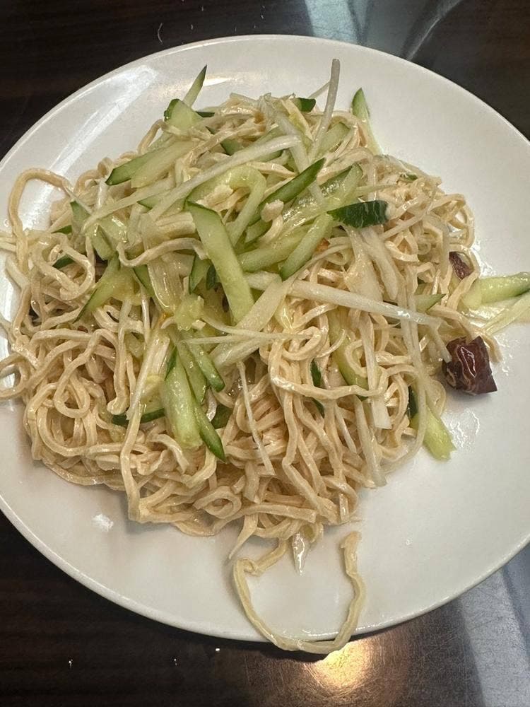 香港ロジ 原宿店