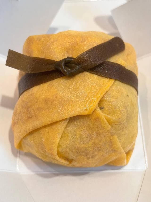 有職 松坂屋上野店 - サブ画像1
