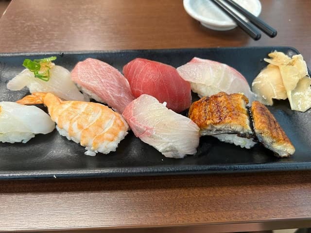 味処 魚しん - サブ画像2