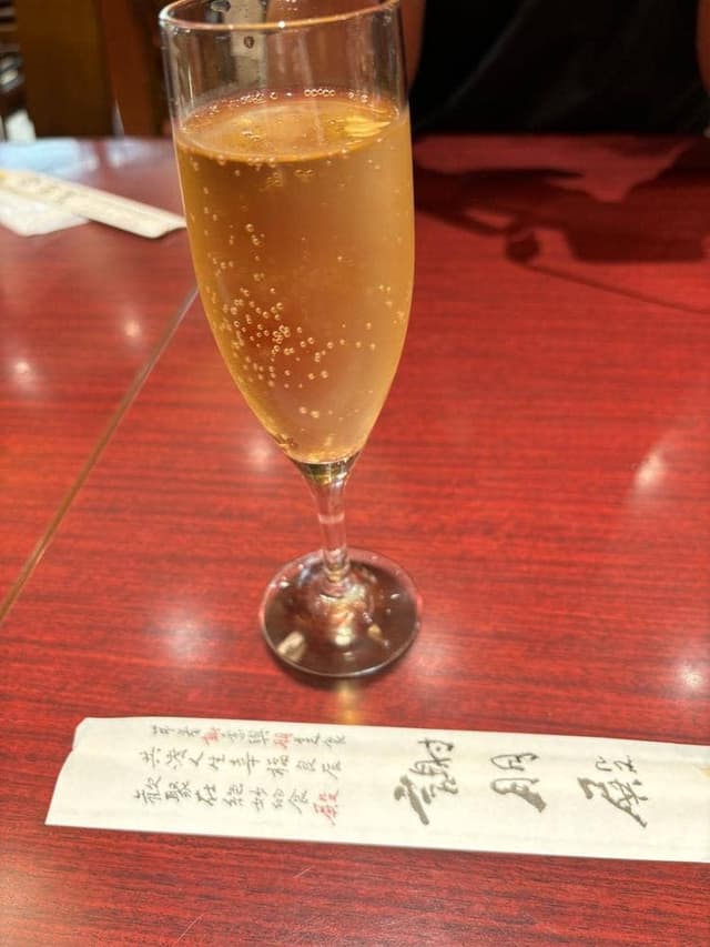 謝朋殿 越谷レイクタウン店 - サブ画像1