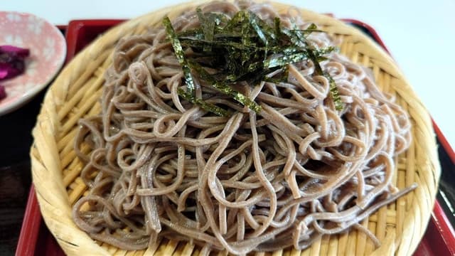 ミル みるハウス - サブ画像2