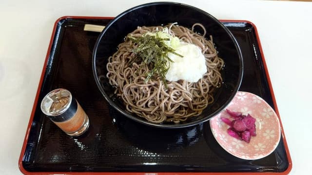 ミル みるハウス - サブ画像3