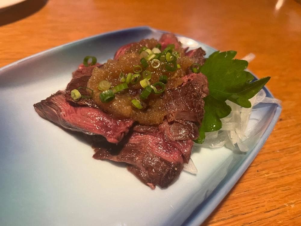 全会津地酒協同組合 連合会 もっきりセンター 会津支部