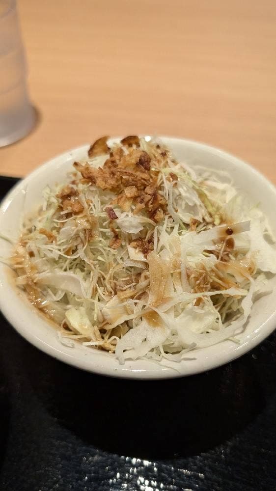 焼きたてのかるび 綾瀬駅東口店 - サブ画像2