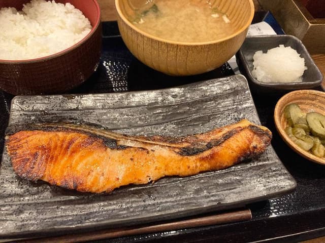 しんぱち食堂 市ヶ谷店 - サブ画像2