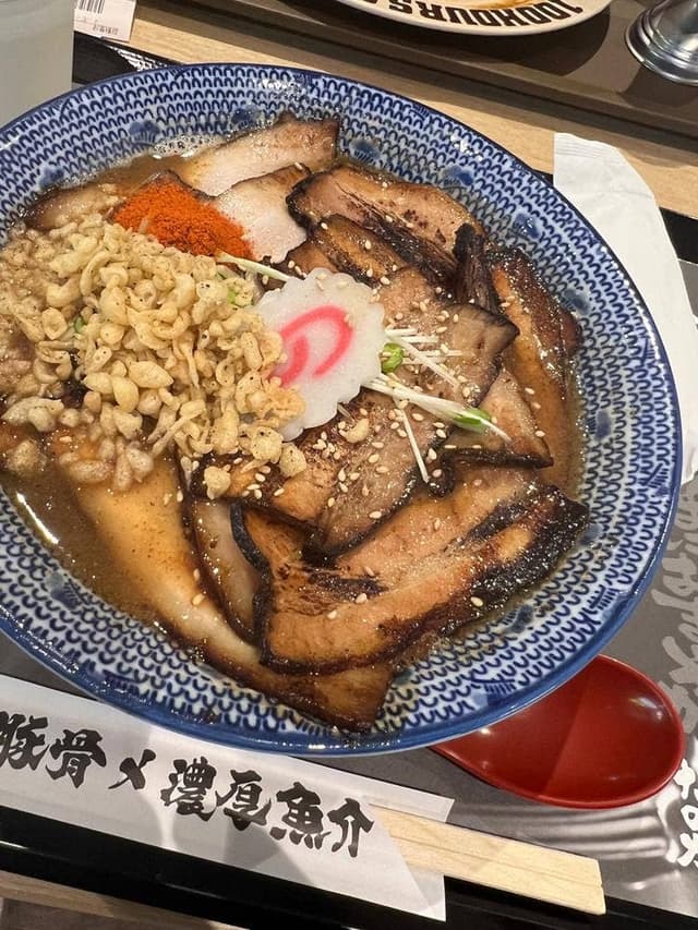 小僧またおまえか。セブンパーク天美店 - サブ画像1