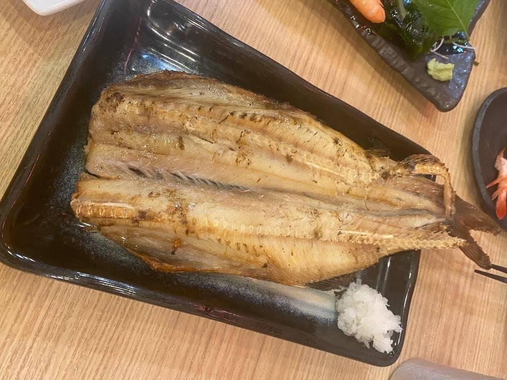 目利の銀次 JR安城南口駅前店