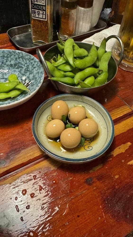 鳥弥三 - サブ画像3
