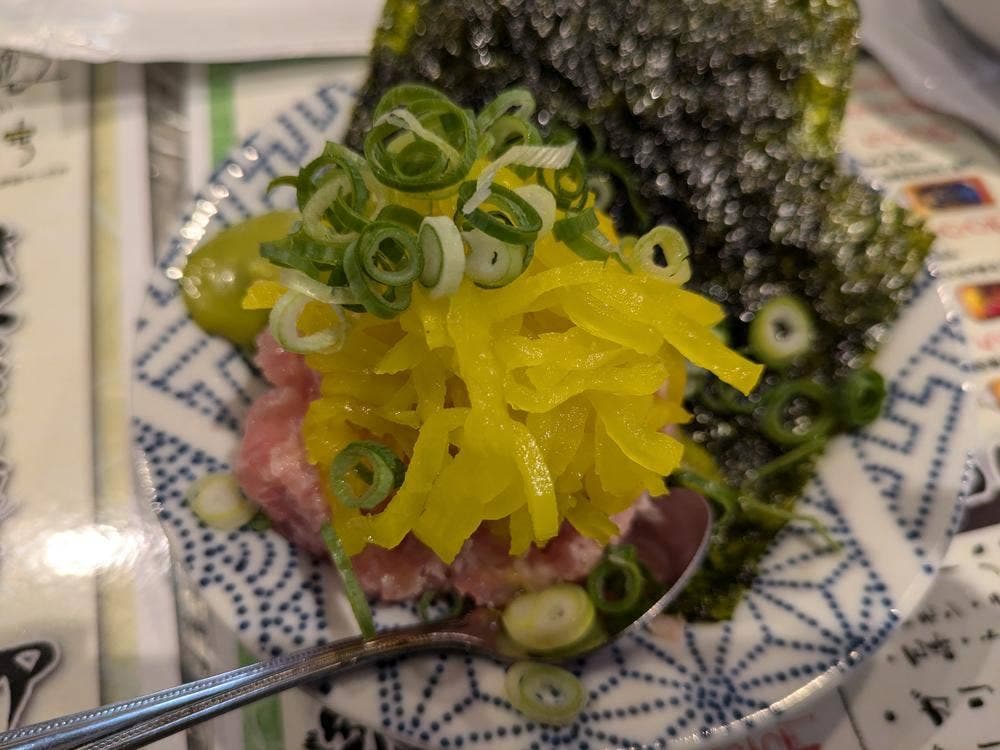 立ち吞み酒場・おばんさい ふらぼち