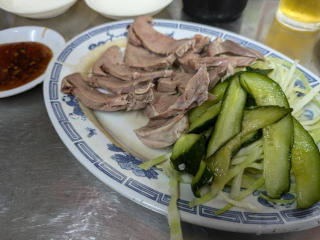 天一軒 - サブ画像3