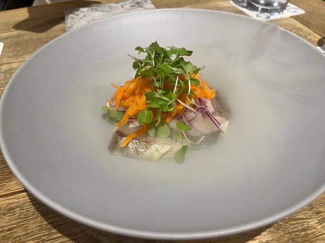 KOG BAR ONOMICHI U2 - サブ画像1