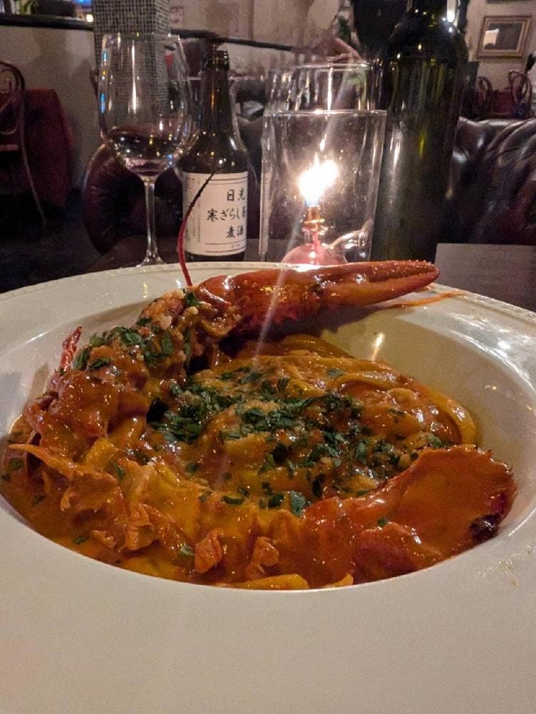 PETIT BONHEUR ホテル三吉野別館