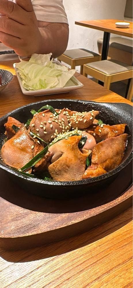 新宿三丁目ふじ屋ハナレ - サブ画像2
