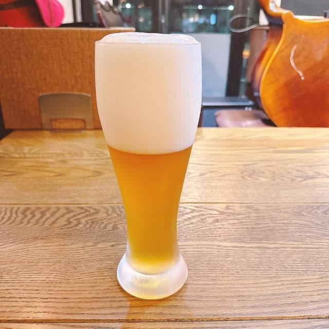 カフェテラオ - サブ画像2