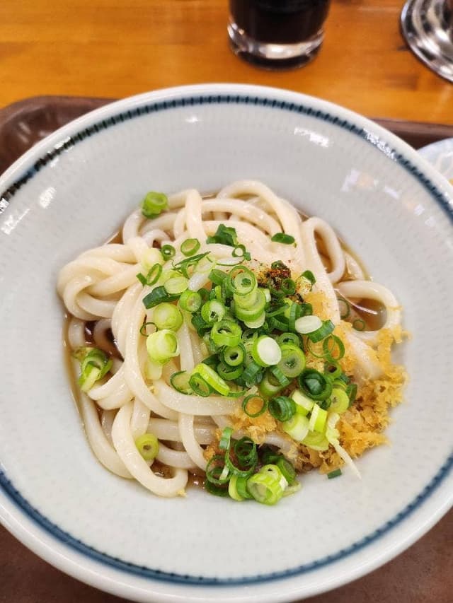 上原屋 本店 - サブ画像1