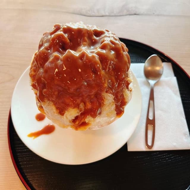 お菓子のジェネレ - サブ画像2