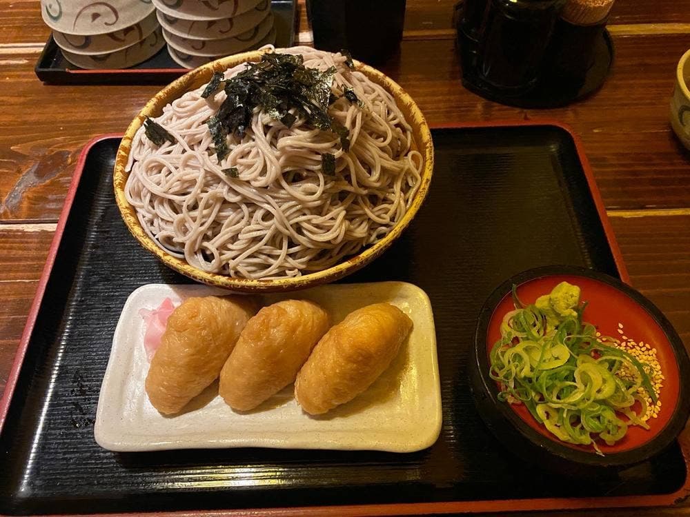 旬魚菜居酒屋 大北 大手前店