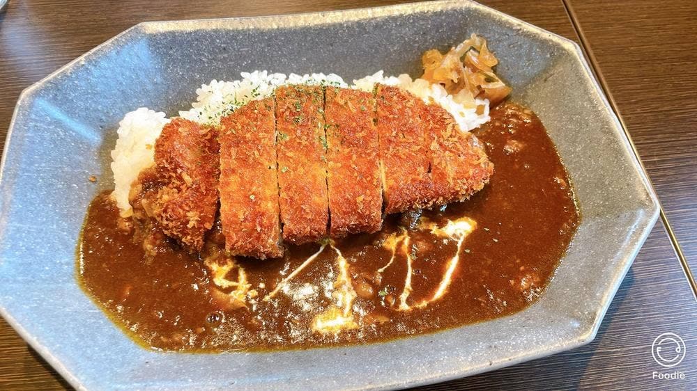 喫茶なかむら