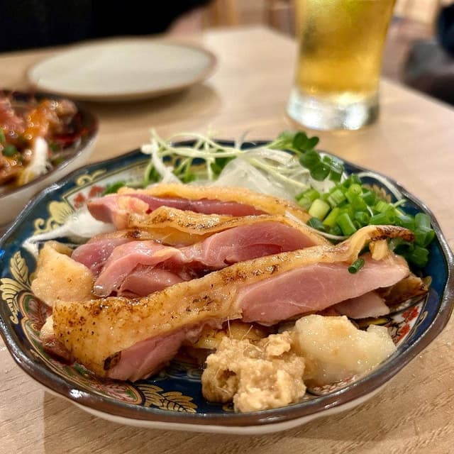 酒 食堂 ふらっと。 - サブ画像1