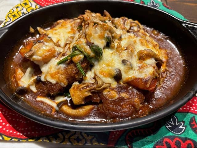 Lansen - サブ画像1