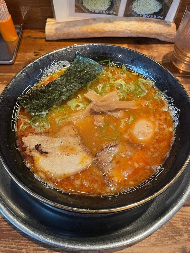 やまざき屋 - サブ画像3