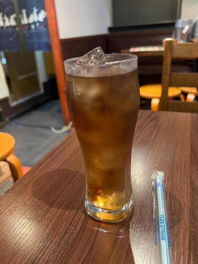 SUN & MOON Asian Dining - サブ画像2