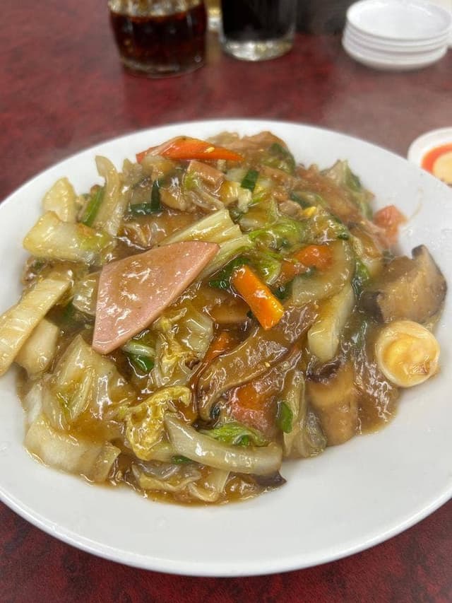 三幸苑 港南台店 - サブ画像2