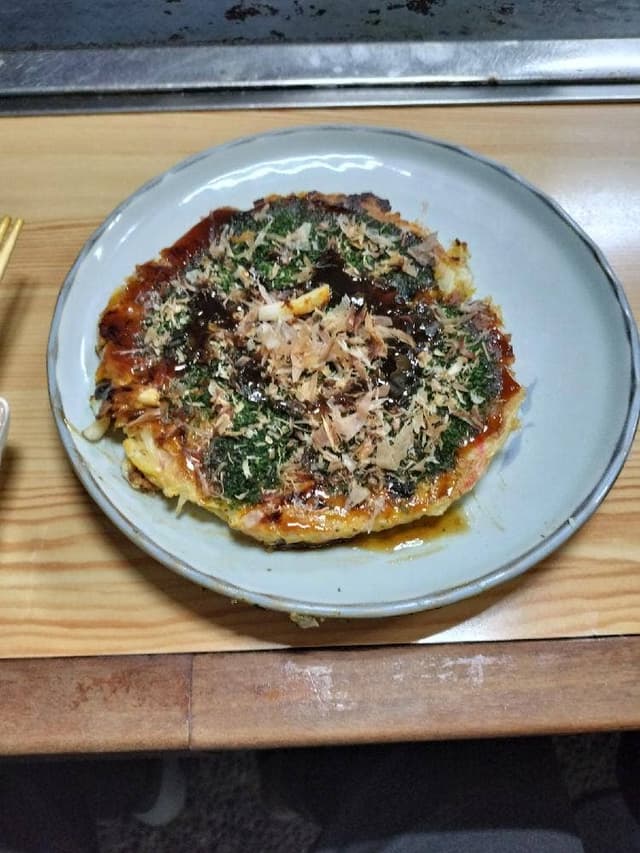 三由 - サブ画像3