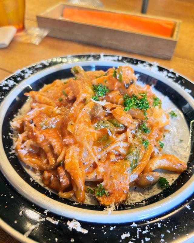 GULLMAN - サブ画像1