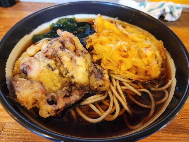 伊藤松吉商店 高円寺店 - サブ画像3