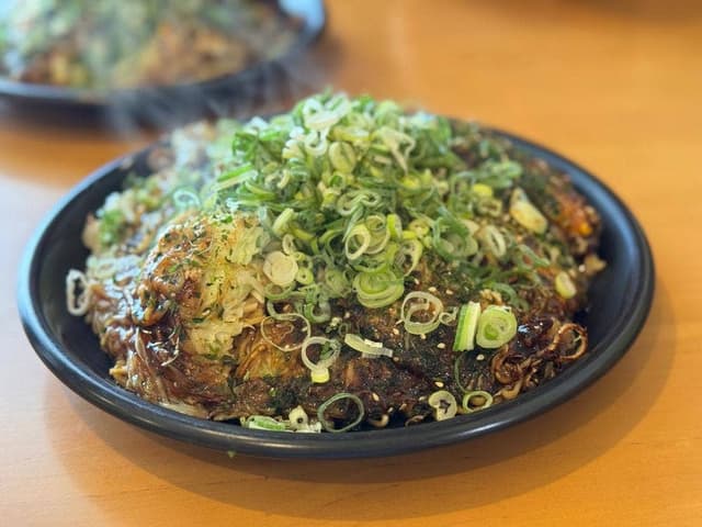 三八 松浦 - サブ画像2