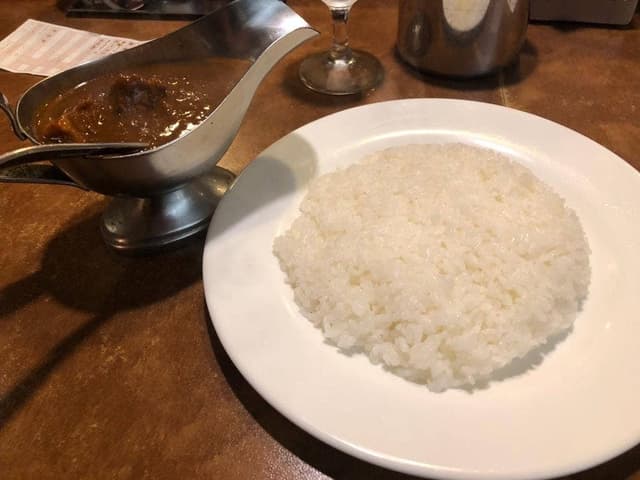 アングル - サブ画像1