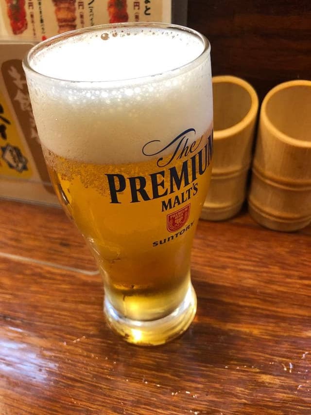 やきとり大吉 塚口駅前店 - サブ画像2