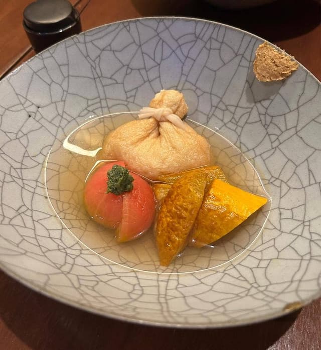 島おでん MIKE - サブ画像3