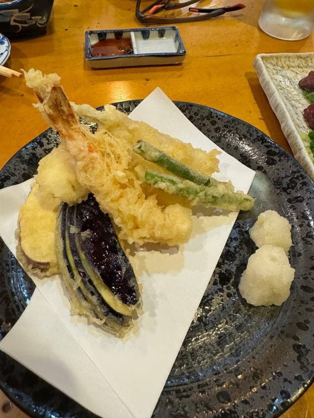大黒屋 本店 - サブ画像2
