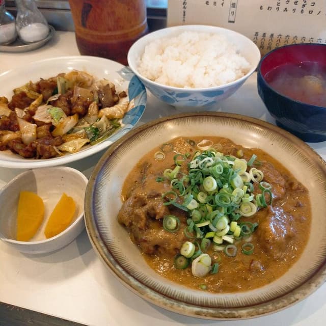 焼鳥・ホルモン おすみ - サブ画像3